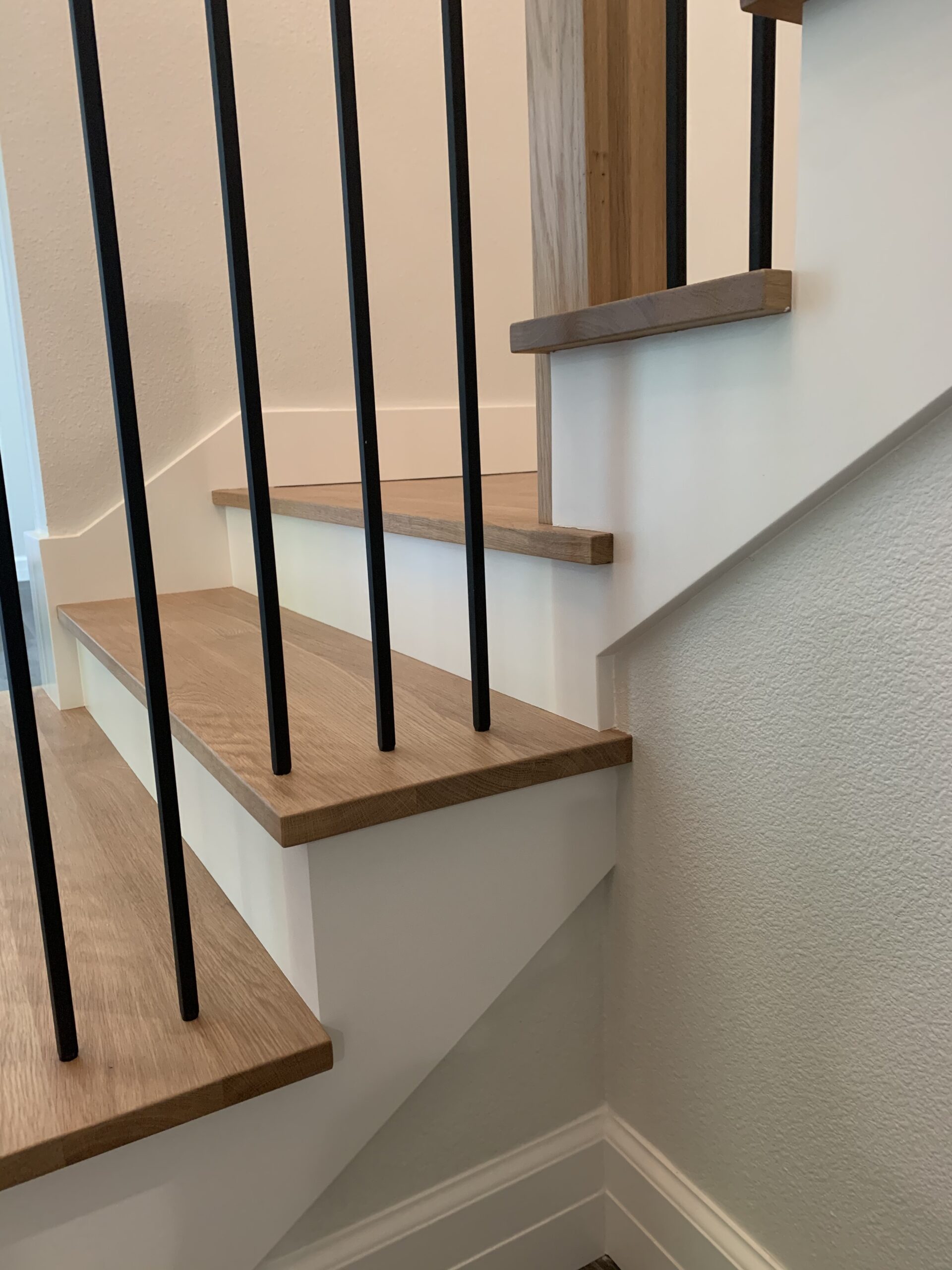 Searson Detail