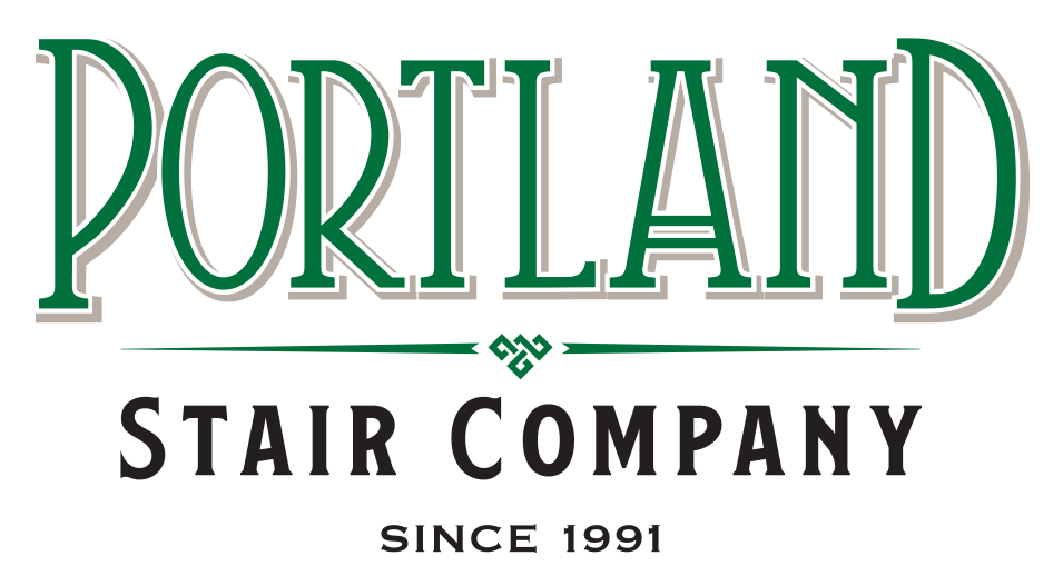 Portland Stair Company