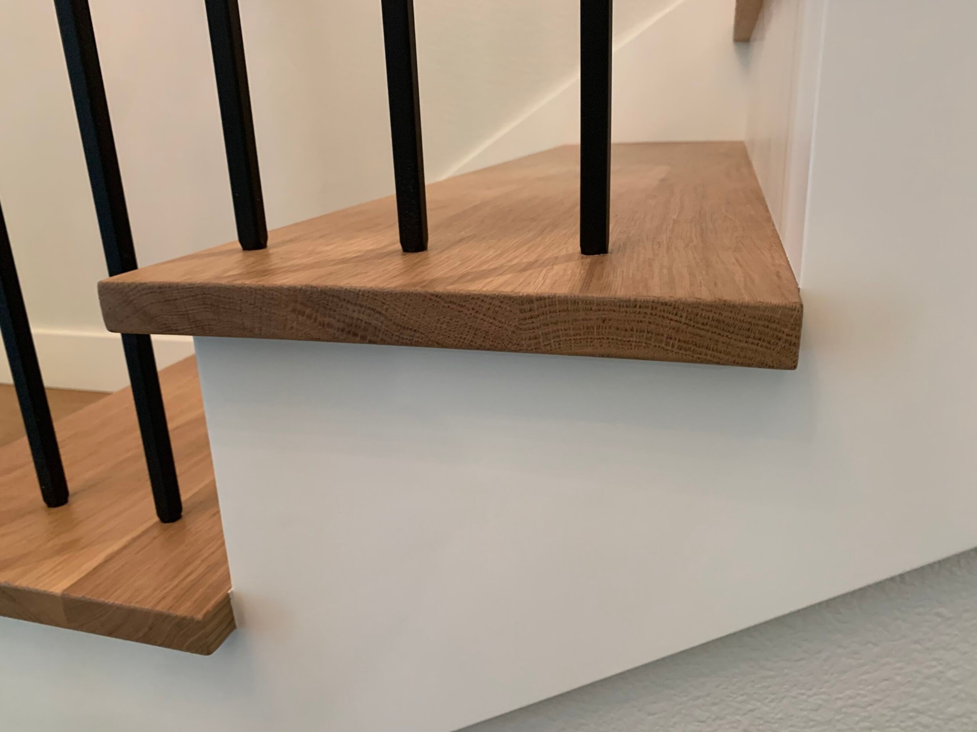 modern